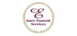 Euro Funeral Services