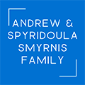 Andrew-spyridoula