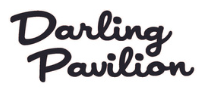 Darling Pavilion