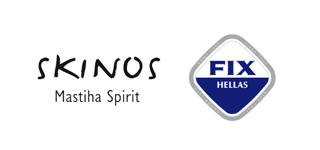 HELLENIC WINES AND SPIRITS