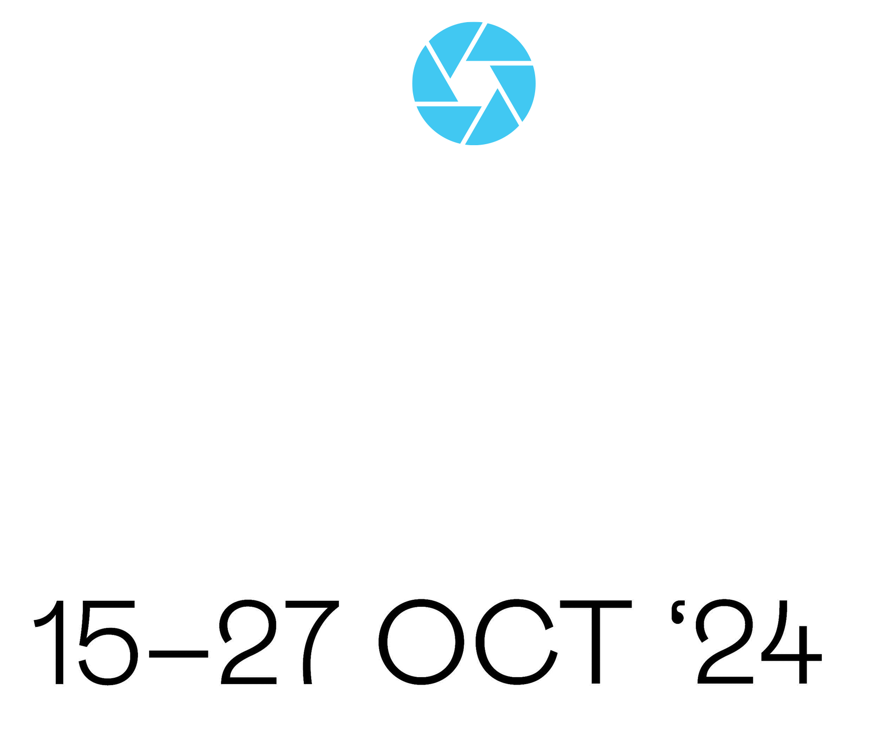 The 29th Greek Film Festival 9–20 October