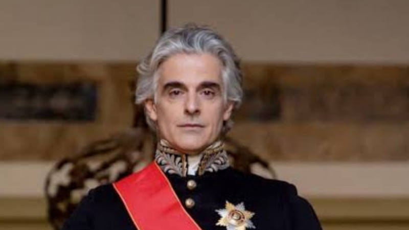 Kapodistrias