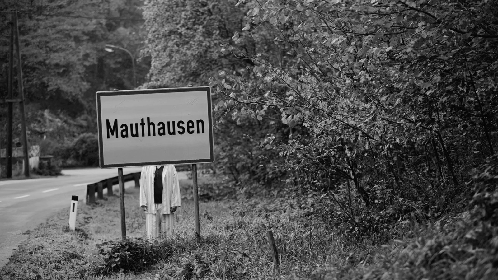 MAUTHAUSEN