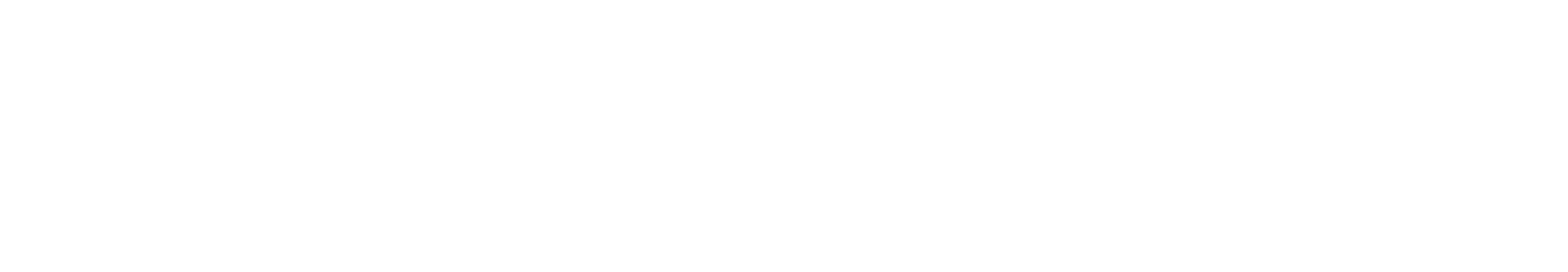 Greek Film Festival Presented by the Greek Orthodox Community 