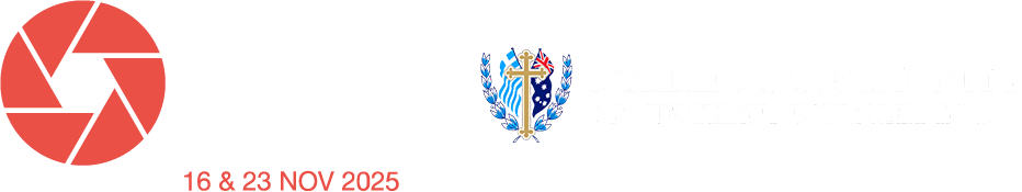 Greek Film Festival Presented by the Greek Orthodox Community 